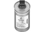 TDK MKD AC Gas Capacitors