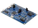 TDK EV_ICM-45686 Evaluation Board for ICM-45686 IMU