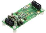onsemi NCV51752 Evaluation Boards