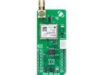 Mikroe MIKROE-6129 GNSS 16 click