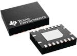 Texas Instruments LM5190/Q1 Automotive Synchronous Buck Controllers