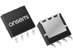 onsemi NSS100xCL General Purpose Low VCE(sat) Transistors
