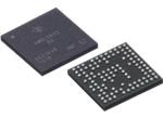 Texas Instruments IWRL1432 mmWave Radar Sensor