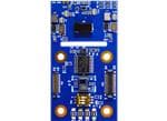 STMicroelectronics STEVAL-PDETECT1 Presence Detection Evaluation Kit