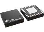 Texas Instruments PCM3140-Q1 Audio ADCs