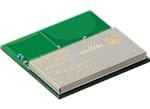 Murata Type 2DK UWB/BLUETOOTH® LE Combo Module