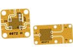 Quantic X-Microwave Combiners / Couplers / Splitters Solutions
