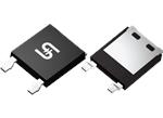 Taiwan Semiconductor PLAD10J & PLAD10JH Rectifiers