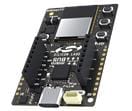 Silicon Labs SiWx917Y Wi-Fi® 6/BLUETOOTH® LE Explorer Kit
