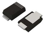 ROHM Semiconductor RBx8 Schottky Barrier Diodes