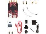 Red Pitaya STEMlab 125-14 PRO Z7020 Gen 2 Starter Kit