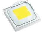Lumileds LUXEON HL2X-V High-Power Domed Emitters