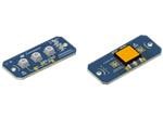 STMicroelectronics STEVAL-TO240SCR Evaluation Board