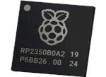 Raspberry Pi SC1932 Kit