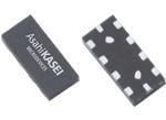 Asahi Kasei Microdevices HQ-0A11 InAs Quantum Well Hall Element