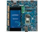 Lantronix Open-Q™ 610 µSOM Development Kit