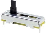 Same Sky PTNS1 Slide Potentiometers