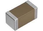 TDK C1608X7R2A105K080AC 1608 Commercial-Grade MLCCs