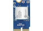 iVativ EVIA M.2 USB 1630 PCIe Card