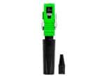 Jonard Tools SRL Sparc Rapid Linc Mechanical Connectors