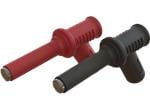 Cal Test Electronics CT4540 Magnetic Adapters