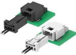 TE Connectivity Dynamic Ultra Connector System