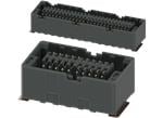 Phoenix Contact FP 0.8 SL DC PCC Board-to-Board Connectors