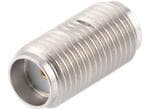 Pasternack High Precision RF Test Adapters