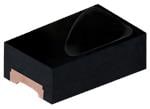 Vishay VEMD4210FX02 Ambient Light Sensor