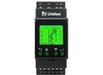 Littelfuse VM800 3-Phase Voltage Monitoring Relay