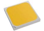 Lumileds LUXEON 5050 HE Plus LEDs