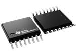 Texas Instruments SN74AC2G101/SN74AC2G101-Q1 Gates