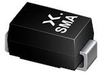 Nexperia GS1M Recovery Rectifier