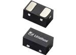 Littelfuse SC1122-01ETG TVS Diode