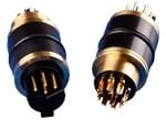 Winchester Interconnect KTK High-Pressure Downhole Connectors