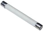 Bourns PF-PVC150R Photovoltaic (gPV) Power Fuses