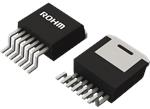 ROHM Semiconductor SCT2H12NWB 1700V N-Channel SiC Power MOSFET
