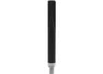 Siretta Delta 54 WB 5G/4G/Wi-Fi Terminal-Mount Antenna