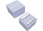 Abracon AMELH4030S Power Inductors