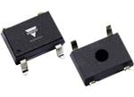 Vishay VORA1150 Solid State Relay