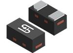 Taiwan Semiconductor TESDA6V0U40P1Q0 ESD Protection Diode