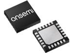 onsemi NCV78703 LED Driver ICs