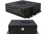 iBASE Technology CMI300-1001 Edge AI Computer