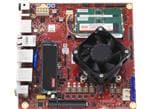 Innodisk AXMB-D150-A00 Motherboard