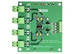 Analog Devices Inc. MAX3307XE Evaluation Kit