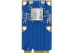 iVativ I952HC00 EVIA mPCIe USB Card