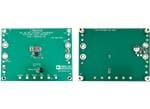Analog Devices Inc. EVAL-LT8645SA-AZ Evaluation Board