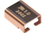 Bourns CSS4C-1216 Current Sense Resistors
