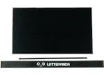 DFRobot 7" eDP IPS Touch Narrow Bezel Display