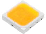 Cree LED J Series® 3030SWT LEDs